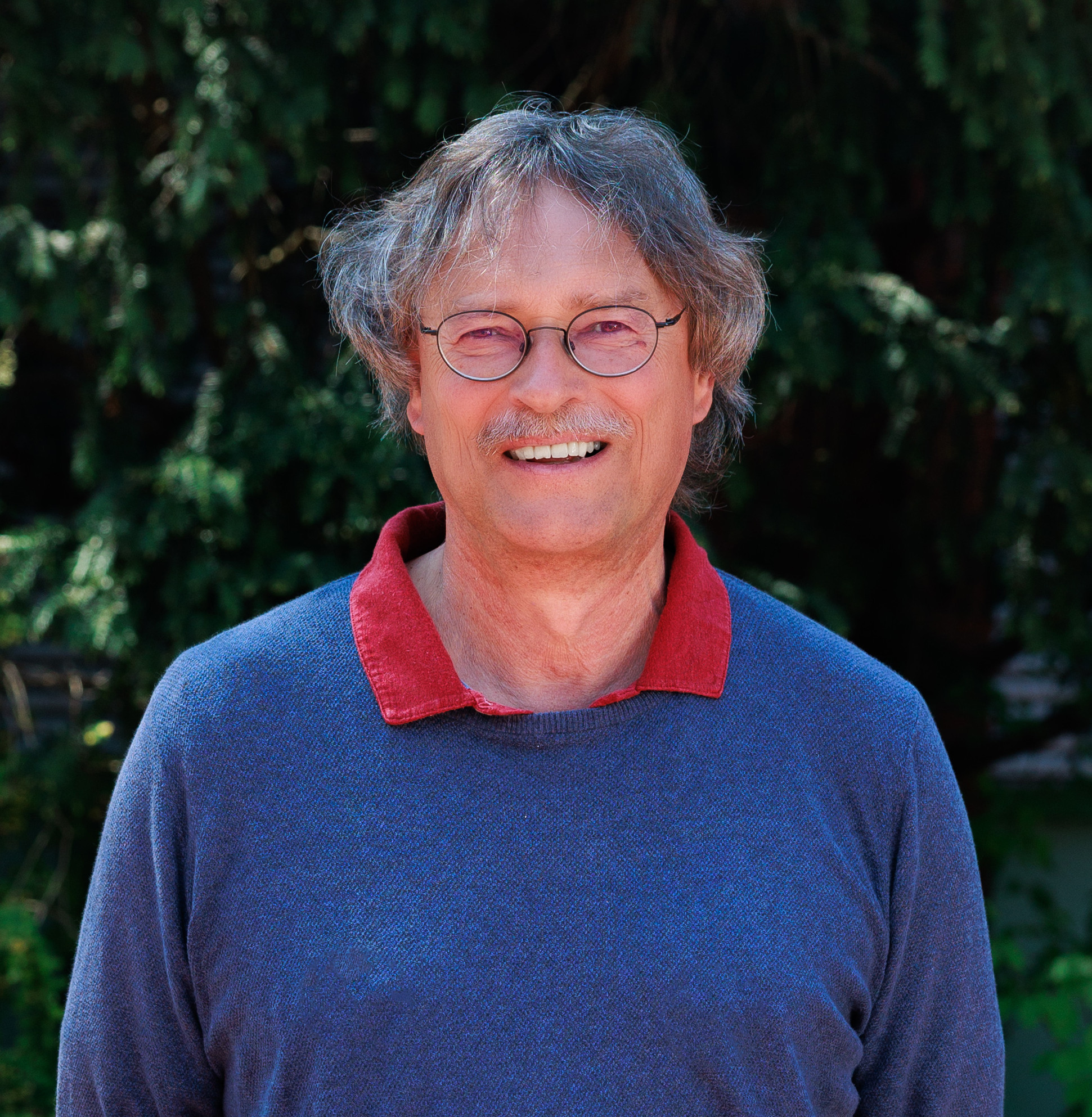 Koehler Juergen