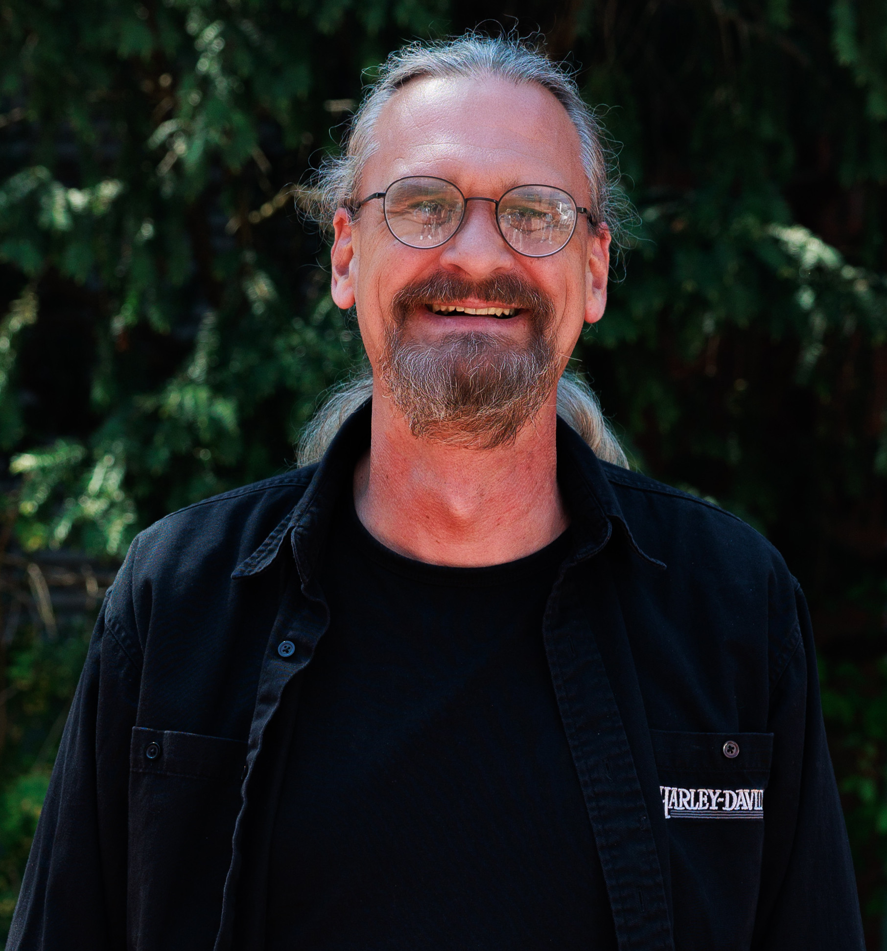 Hagen Peter