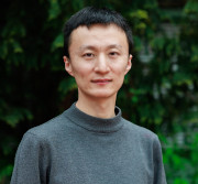 XU Xinpeng