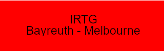 ITRG
