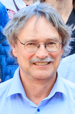 Juergen-Koehler-Vita