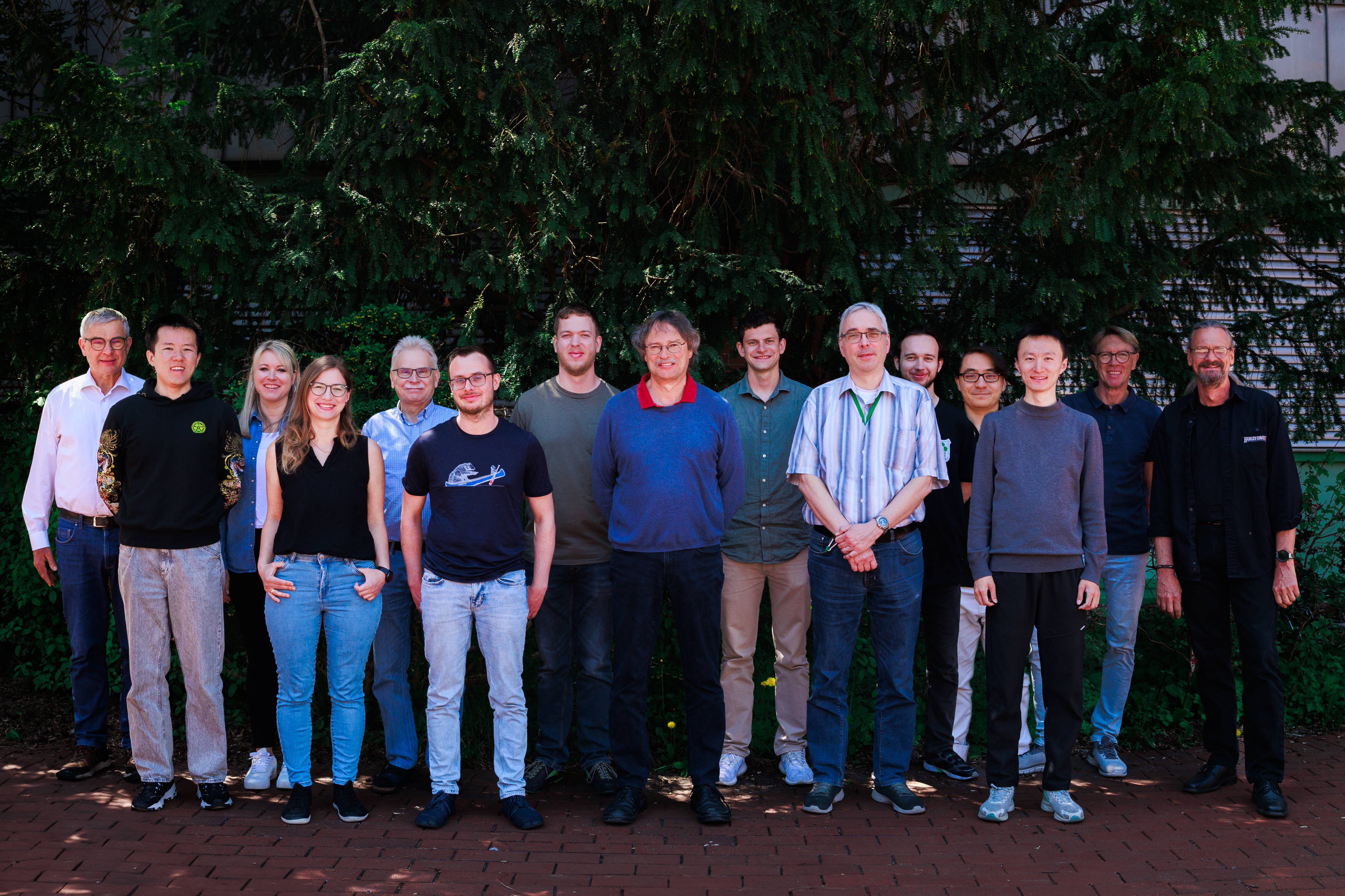 team-2025-Gruppenfoto