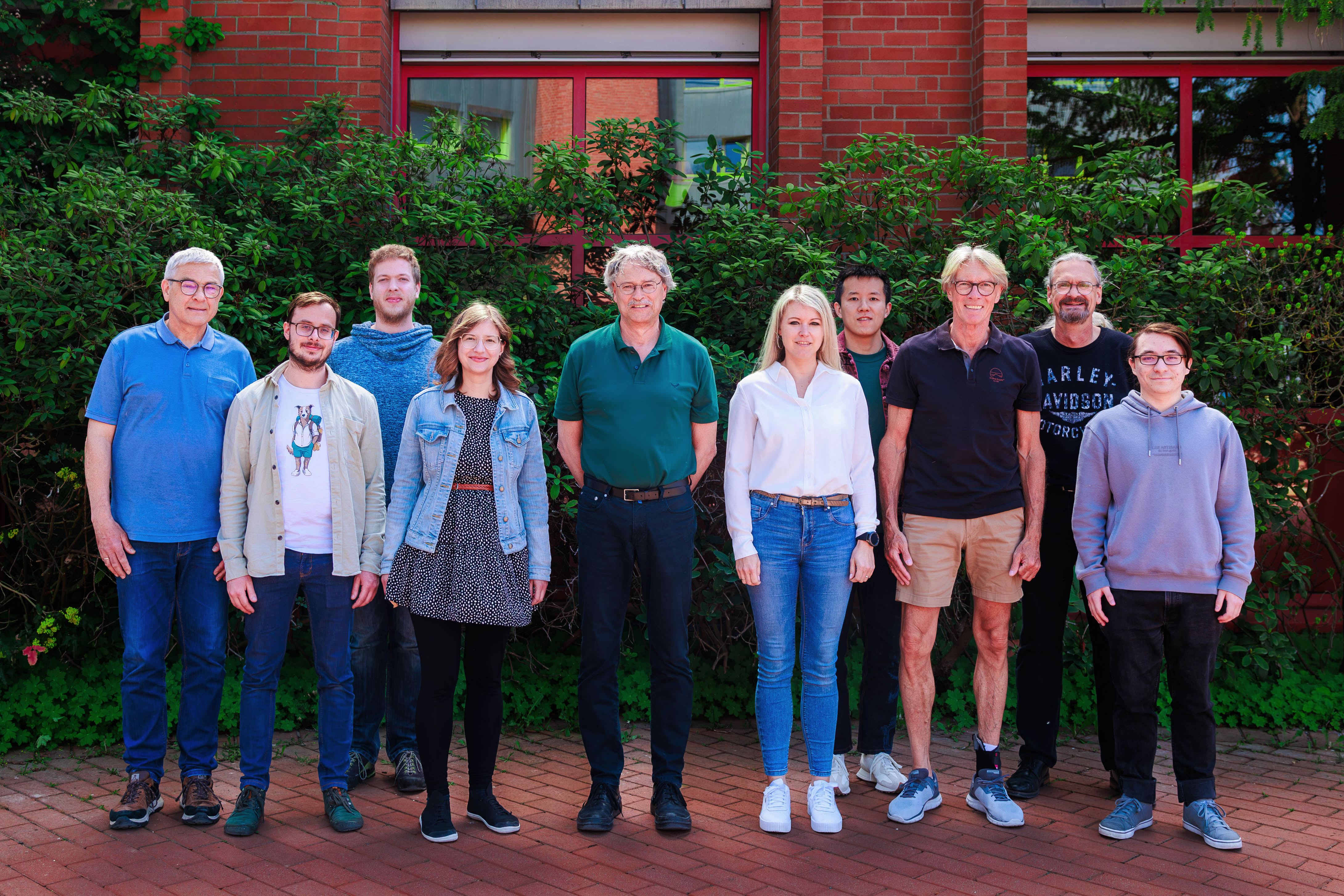 team-2026-Gruppenfoto
